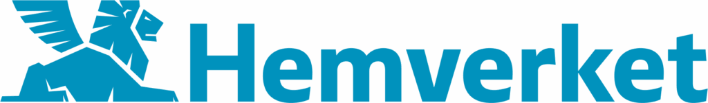 Hemverket logo flat RGB