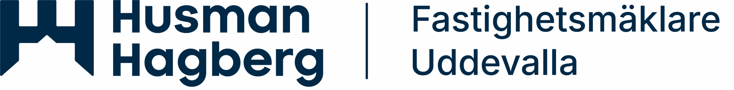 HusmanHagberg_Fastighetsmäklare_Uddevalla