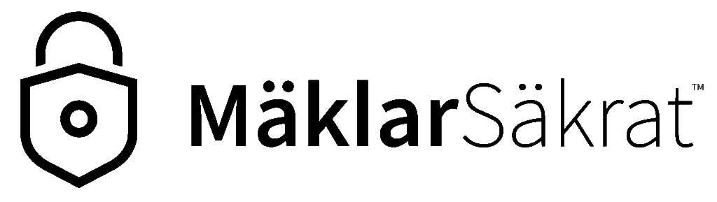 Maklarsakrat_logo_Black