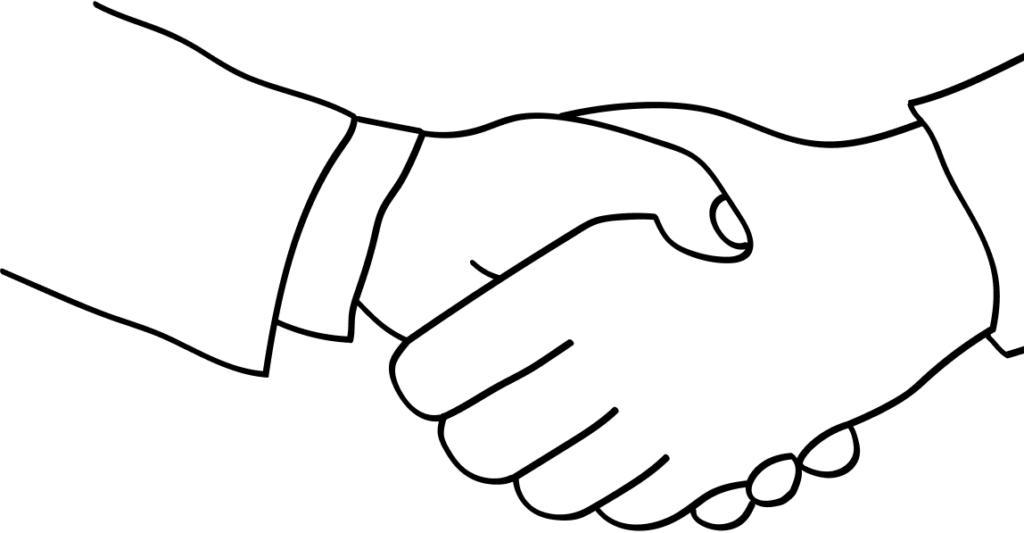 Avslut