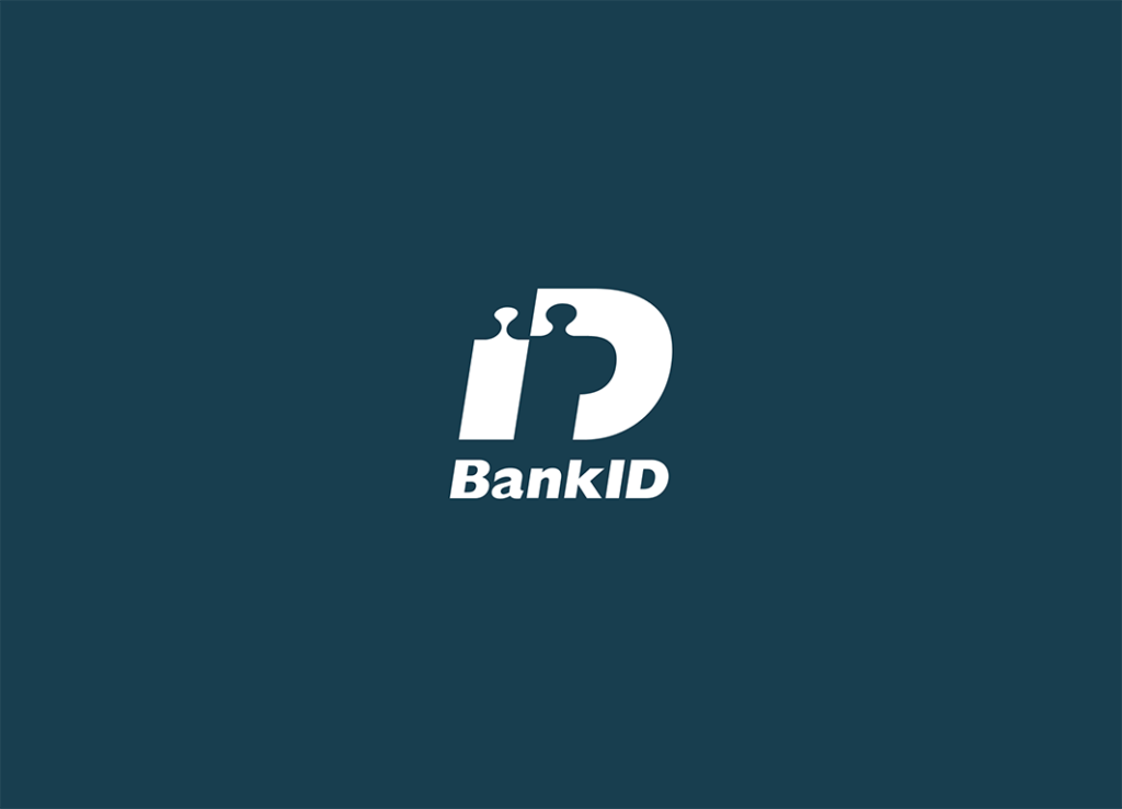Kundkännedom via BankID