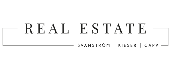 Real Estate